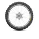 Pirelli Scorpion MX32 Mid Soft 80/100-21 M/C 51M MST Fram Pirelli Scorpion MX32 Mid Soft 80/100-21 M/C 51M MST Fram