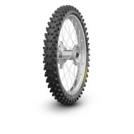 Pirelli Scorpion MX32 Mid Soft 80/100-21 M/C 51M MST Fram