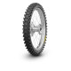 Pirelli Scorpion MX32 Mid Soft 80/100-21 M/C 51M MST Fram Pirelli Scorpion MX32 Mid Soft 80/100-21 M/C 51M MST Fram