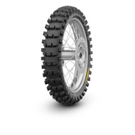 Pirelli Scorpion MX32 Mid Soft 110/90-19 NHS 62M Bak