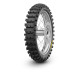 Pirelli Scorpion MX32 Mid Soft 110/90-19 NHS 62M Bak Pirelli Scorpion MX32 Mid Soft 110/90-19 NHS 62M Bak