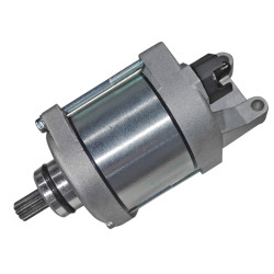 Sixty5 Startmotor Honda CRF250R 18-21 Sixty5 Startmotor Honda CRF250R 18-21