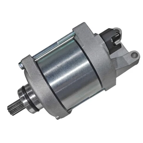 Sixty5 Startmotor Honda CRF250R 18-21 Sixty5 Startmotor Honda CRF250R 18-21