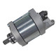 Sixty5 Startmotor Honda CRF250R 18-21 Sixty5 Startmotor Honda CRF250R 18-21