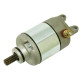 Sixty5 Startmotor 250 EXC-F 07-13/250 SX-F 12-13 Sixty5 Startmotor 250 EXC-F 07-13/250 SX-F 12-13
