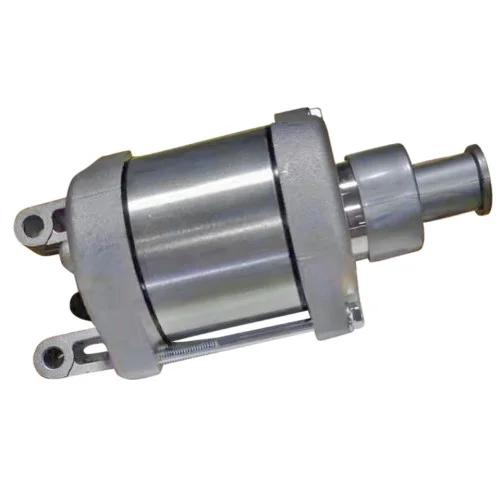 Sixty5 Startmotor Ktm KTM 250-350 SX-F XC-F 2016-2018 Sixty5 Startmotor Ktm KTM 250-350 SX-F XC-F 2016-2018