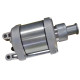 Sixty5 Startmotor Ktm KTM 250-350 SX-F XC-F 2016-2018 Sixty5 Startmotor Ktm KTM 250-350 SX-F XC-F 2016-2018