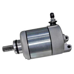 Sixty5 Startmotor Ktm KTM 450-525 SX-F XC-F 00-06 Sixty5 Startmotor Ktm KTM 450-525 SX-F XC-F 00-06