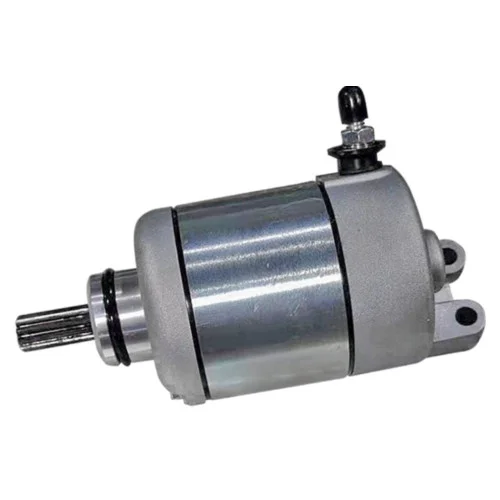 Sixty5 Startmotor Ktm KTM 450-525 SX-F XC-F 00-06 Sixty5 Startmotor Ktm KTM 450-525 SX-F XC-F 00-06