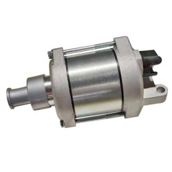 Sixty5 Startmotor Ktm KTM 250-350 SX-F XC-F 2011-2016 Sixty5 Startmotor Ktm KTM 250-350 SX-F XC-F 2011-2016