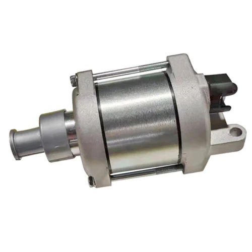 Sixty5 Startmotor Ktm KTM 250-350 SX-F XC-F 2011-2016 Sixty5 Startmotor Ktm KTM 250-350 SX-F XC-F 2011-2016