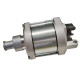 Sixty5 Startmotor Ktm KTM 250-350 SX-F XC-F 2011-2016 Sixty5 Startmotor Ktm KTM 250-350 SX-F XC-F 2011-2016
