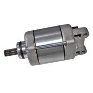Sixty5 Startmotor Ktm KTM 450 SX-F 2012-2014