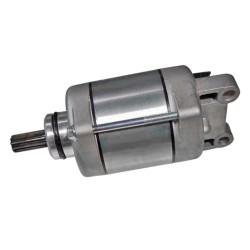 Sixty5 Startmotor Ktm KTM 450 SX-F 2012-2014 Sixty5 Startmotor Ktm KTM 450 SX-F 2012-2014