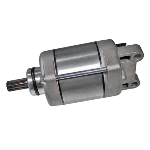 Sixty5 Startmotor Ktm KTM 450 SX-F 2012-2014 Sixty5 Startmotor Ktm KTM 450 SX-F 2012-2014