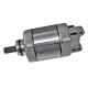 Sixty5 Startmotor Ktm KTM 450 SX-F 2012-2014 Sixty5 Startmotor Ktm KTM 450 SX-F 2012-2014