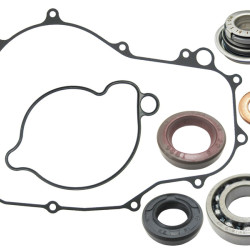 Sixty5 Rep. Sats Vattenpump CRF250R/RX 18-27