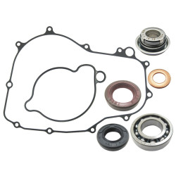 Sixty5 Rep. Sats Vattenpump CRF250R/RX 18-27