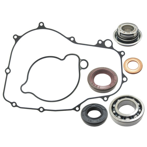 Sixty5 Rep. Sats Vattenpump CRF250R/RX 18-27