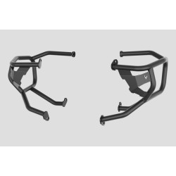 Yakk EXP Kraschbåge Nedre BMW R1300 GS (23-) Svart