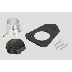 Yakk EXP Fuel filler upgrade KTM 690 Enduro (19-25)