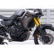 Yakk EXP Kraschbåge Yamaha T7 Tenere 700 (25-) Svart