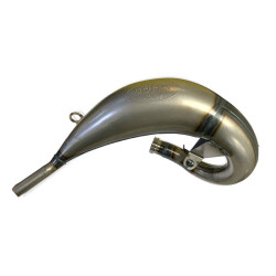 Doma Krök SX 125 23- MC 125 24- TC 125 23- Doma Krök SX 125 23- MC 125 24- TC 125 23-