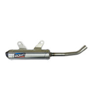 Doma Ljuddämpare SX 125 23- MC 125 24- TC 125 23-	 Doma Ljuddämpare SX 125 23- MC 125 24- TC 125 23-