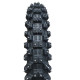 110/100-18 DUBB TRACKER MICHELIN 110/100-18 DUBB TRACKER MICHELIN