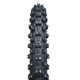 80/100-21F DUBB TRACKER MICHELIN 80/100-21F DUBB TRACKER MICHELIN