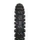 110/100-18 DUBB EXT X40 110/100-18 DUBB EXT X40