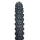 80/100-21F DUBB X31 BRIDGESTONE 80/100-21F DUBB X31 BRIDGESTONE