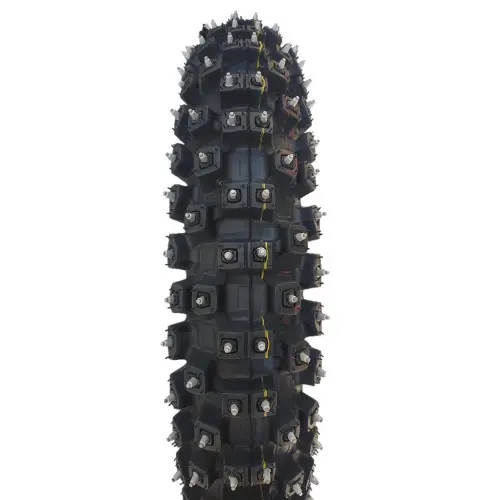 90/100-16 DUBB X30 BRIDGESTONE 90/100-16 DUBB X30 BRIDGESTONE