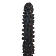 70/100-19F DUBB X30 BRIDGESTONE 70/100-19F DUBB X30 BRIDGESTONE