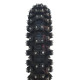 80/100-12 DUBB M404 BRIDGESTONE 80/100-12 DUBB M404 BRIDGESTONE