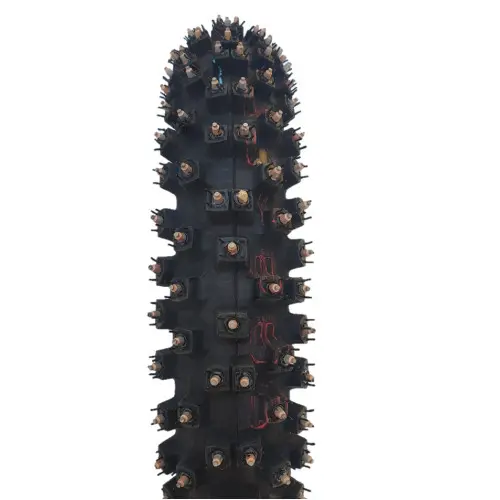 60/100-14F DUBB M403 BRIDGESTONE 60/100-14F DUBB M403 BRIDGESTONE