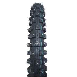 3,00-21F DUBB C755 CHENG SHIN
