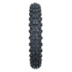 90/100-21F DUBB HULKYBOY X-GRIP 90/100-21F DUBB HULKYBOY X-GRIP