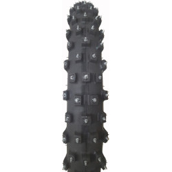 80/100-21F DUBB XT-994 MITAS WF 80/100-21F DUBB XT-994 MITAS WF