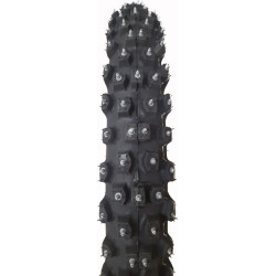 80/100-21F DUBB XT-434 MITAS WF 80/100-21F DUBB XT-434 MITAS WF