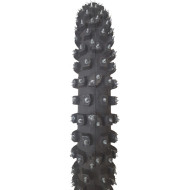 3,00-21F DUBB XT-444 MITAS WF 3,00-21F DUBB XT-444 MITAS WF