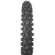 3,00-21F DUBB XT-444 MITAS WF 3,00-21F DUBB XT-444 MITAS WF