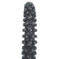 90/90-21F DUBB T-F EX HT ICE