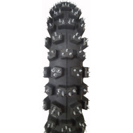 110/90-19 DUBB XT-454 MITAS WF 110/90-19 DUBB XT-454 MITAS WF