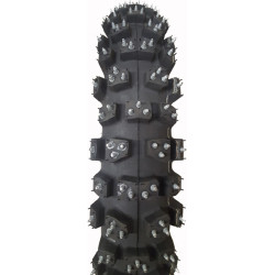 110/90-19 DUBB XT-454 MITAS WF 110/90-19 DUBB XT-454 MITAS WF