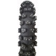 110/90-19 DUBB XT-454 MITAS WF 110/90-19 DUBB XT-454 MITAS WF