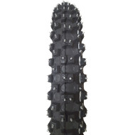 90/90-21F DUBB C-17 MITAS WF 90/90-21F DUBB C-17 MITAS WF