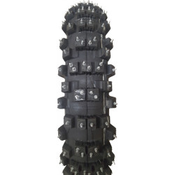 100/90-19 DUBB C-16 MITAS WF 100/90-19 DUBB C-16 MITAS WF