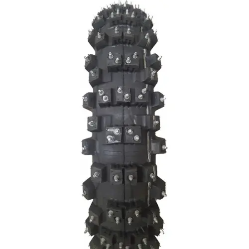 100/90-19 DUBB C-16 MITAS WF 100/90-19 DUBB C-16 MITAS WF