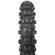 100/90-19 DUBB C-16 MITAS WF 100/90-19 DUBB C-16 MITAS WF